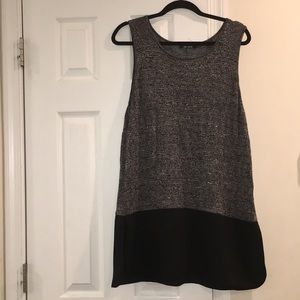 Nic+Zoe dress